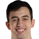 https://img.nixgluten.com/img/basketball/player/06394934abed4e9d365eefd3bb9cda34.png