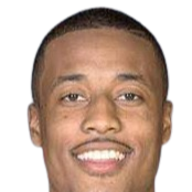 https://img.nixgluten.com/img/basketball/player/16012858949ef52acc3f1c46734969b0.png