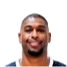 https://img.nixgluten.com/img/basketball/player/25d18e97ccfc7a7b1cab1a4ee80bc1d3.png