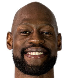 https://img.nixgluten.com/img/basketball/player/30c3627f9625ce391f222dac67428e17.png