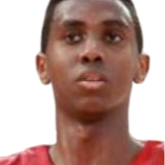 https://img.nixgluten.com/img/basketball/player/5d59aa2554a044cdd032a58190992425.png