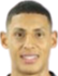 https://img.nixgluten.com/img/basketball/player/5d6b0b05317cbd4e3b9e9e27c18afc31.png