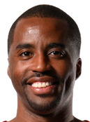 https://img.nixgluten.com/img/basketball/player/673d0218246e8991393d305d8ba293c7.png