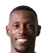 https://img.nixgluten.com/img/basketball/player/892b9084da6bfacf4f244dcd57315abd.png