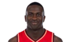 https://img.nixgluten.com/img/basketball/player/8dd71d3d0d0473aa7e38917932b29154.png