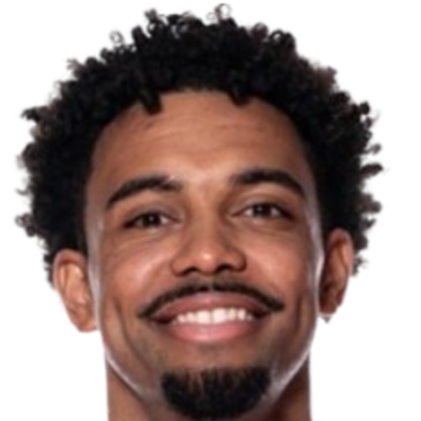 https://img.nixgluten.com/img/basketball/player/99b61572bdacca38591399d04514d07d.png