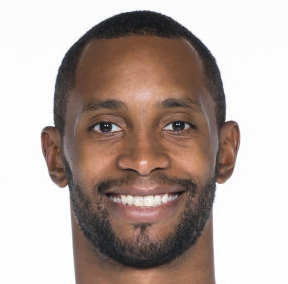 https://img.nixgluten.com/img/basketball/player/a64f9d4deb2a702bbf3a975815907122.png