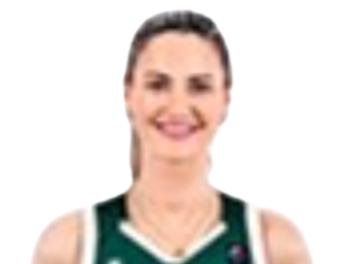 https://img.nixgluten.com/img/basketball/player/a7fed418c7adb38cb40c50002c54ecce.png