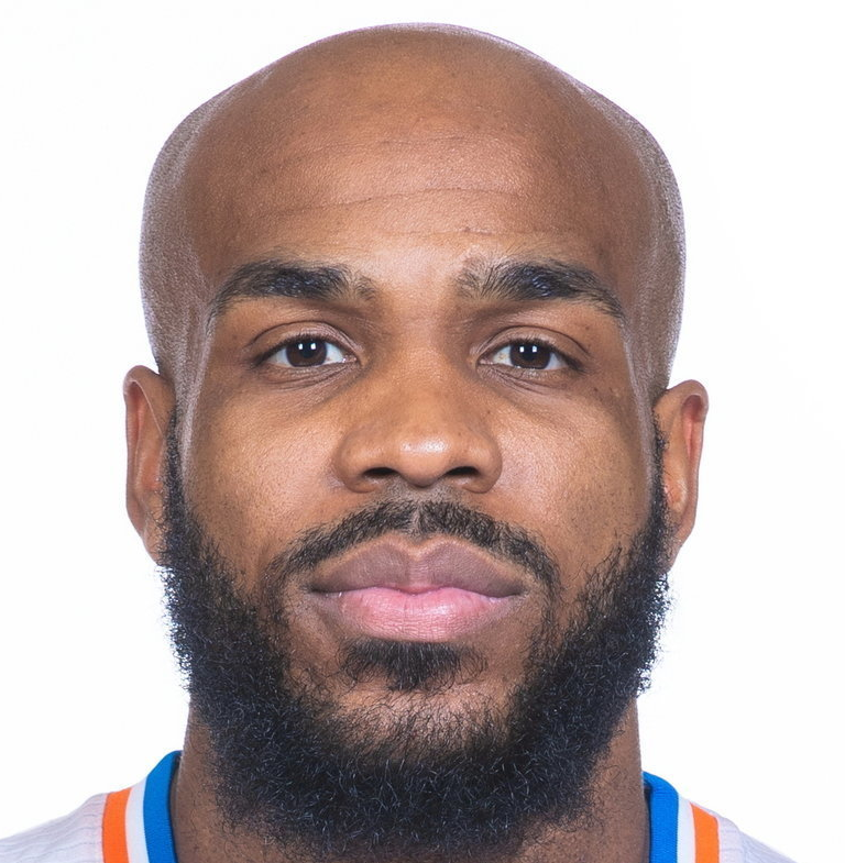 https://img.nixgluten.com/img/basketball/player/a96423329b62045399a86c0a39fc472d.png