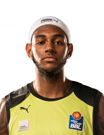 https://img.nixgluten.com/img/basketball/player/aaaacf4307256865978b099f9faa2db8.png