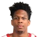 https://img.nixgluten.com/img/basketball/player/af4a60832991ce79668a28ce8b7d1dcc.png