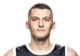 https://img.nixgluten.com/img/basketball/player/b9c7d141b5b3f2308cbc40bc8da002ee.png