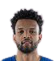 https://img.nixgluten.com/img/basketball/player/d684958eb150cc010ae4b31c9c432eec.png