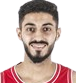 https://img.nixgluten.com/img/basketball/player/dfae1eda4f1ba2931598f09ee6de3e4c.png