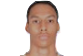 https://img.nixgluten.com/img/basketball/player/ea521a15f3fb323946e1f63f675b8e46.png