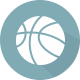 https://img.nixgluten.com/img/basketball/team/005e2cef9896470cbf9f70b0a76ce911.png