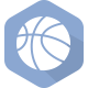 https://img.nixgluten.com/img/basketball/team/07d0ac6e80c24593a7e1749e26aaac30.png