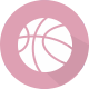 https://img.nixgluten.com/img/basketball/team/0984b0e164d64198efd4687cef93c244.png