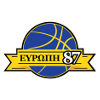 https://img.nixgluten.com/img/basketball/team/10d69bc0a115482590d97b183ae4f592.png