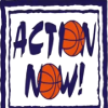 https://img.nixgluten.com/img/basketball/team/1209f053f16c42c9a7630b123cf482f3.png