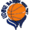 https://img.nixgluten.com/img/basketball/team/1ec8baef10bc4b45a7dc450b911e6f6e.png