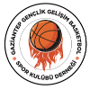 https://img.nixgluten.com/img/basketball/team/31f8ca66e4978c884e1b7d64f07b6177.png