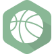 https://img.nixgluten.com/img/basketball/team/3addc4728b8c49f2907711e15271d3ba.png