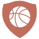 https://img.nixgluten.com/img/basketball/team/4111548b98094f6ca793cd7be648e3e3.png