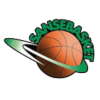 https://img.nixgluten.com/img/basketball/team/4b8b564b11f64480a4494739ead40f3a.png