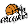 https://img.nixgluten.com/img/basketball/team/51c5df9ba7be424197d4a5f80bbf87d3.png