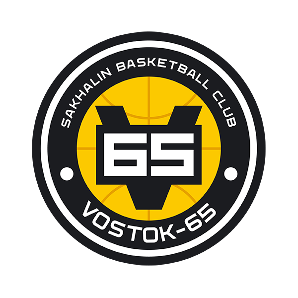 https://img.nixgluten.com/img/basketball/team/60d68c1820e681cd21e38501183da052.png