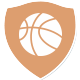 https://img.nixgluten.com/img/basketball/team/73faeb13898d4e9281b94ded7d92f8ca.png