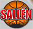 https://img.nixgluten.com/img/basketball/team/79f6577f150e41238884b27f27fd3a98.gif