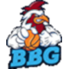 https://img.nixgluten.com/img/basketball/team/7d535e993b89433081e04f06228088eb.png