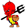 https://img.nixgluten.com/img/basketball/team/8cbb22eaada44cb69cea6f13046e5b91.png