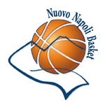 https://img.nixgluten.com/img/basketball/team/a350fe09f934a63b61bc19a16093ef16.png