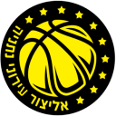 https://img.nixgluten.com/img/basketball/team/a50de7d79da4c3651a9149c77f645477.png