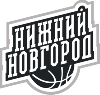 https://img.nixgluten.com/img/basketball/team/aa997f24ed404333aeb2a8fee2ce1b20.png