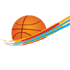 https://img.nixgluten.com/img/basketball/team/b0521c3eb1ea4e8fe839f04dcf5eacfc.png