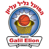 https://img.nixgluten.com/img/basketball/team/ba7b8e1a50284cf59ddeecc7086c3842.png