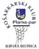 https://img.nixgluten.com/img/basketball/team/c3a07f08c9594f8493403d506d52b964.gif