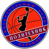 https://img.nixgluten.com/img/basketball/team/d09822e438dc4bc5865b20f394d22bda.png