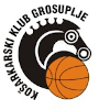 https://img.nixgluten.com/img/basketball/team/d637539cee60da5782e827f548704c1f.png