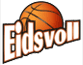 https://img.nixgluten.com/img/basketball/team/e3c5b82f107b4aaf9286cf9b514defb1.gif