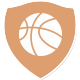 https://img.nixgluten.com/img/basketball/team/e47f83101ed63aa7b66943f3e6b701fe.png