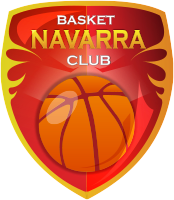 https://img.nixgluten.com/img/basketball/team/e9c587d2bc7e9babaaba5bfa81968df5.png