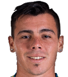 https://img.nixgluten.com/img/football/player/0003b762013f0a6a2a39df867ab88f88.png