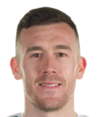 https://img.nixgluten.com/img/football/player/00949e3716d9fc26fdf4700f193c179e.png