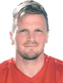 https://img.nixgluten.com/img/football/player/01ed3766e9cb3384ca2e9db2e6022309.png