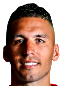 https://img.nixgluten.com/img/football/player/02aeac9d3f60cac9658c21f52d924f85.png